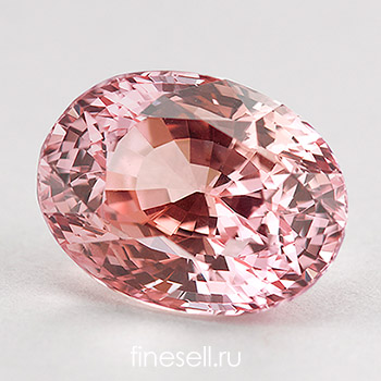 Что говорят аналитики?